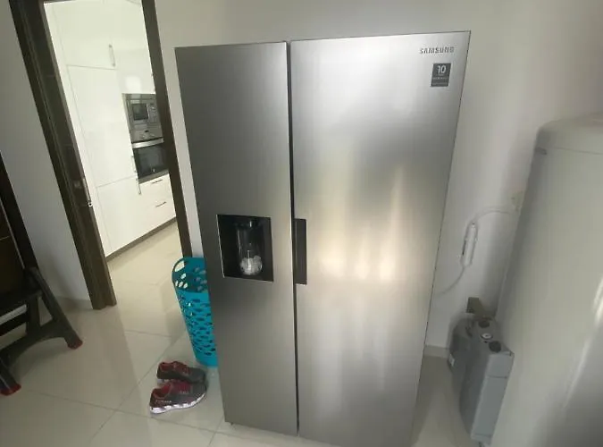 Villa White Lagoon, 6 Guests, 2 Bathrooms, Heated Private Pool, Amazing View, Ac, Fully Equiped ! *